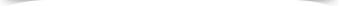 關(guān)于特高特