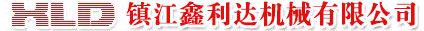 佛山市三水特高特陶瓷有限公司