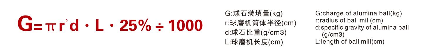 QQ截圖20161019170946.jpg