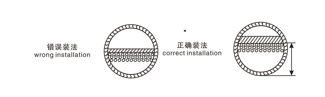 QQ截圖20161019171231.jpg