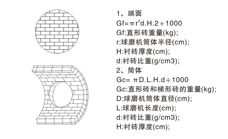 QQ截圖20161019171443.jpg